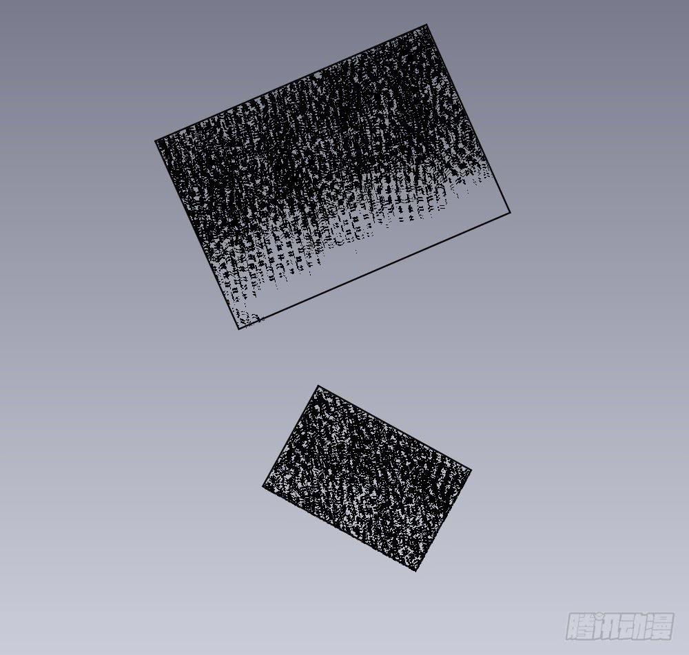 第21话 我们-第21话