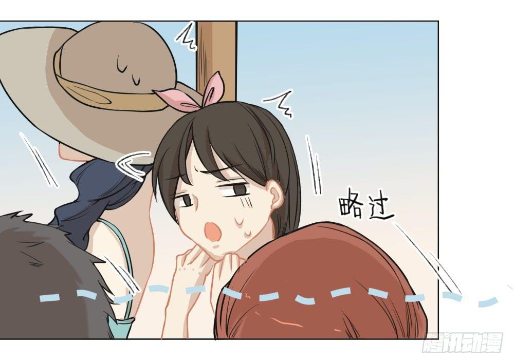 海边特辑1-第27话