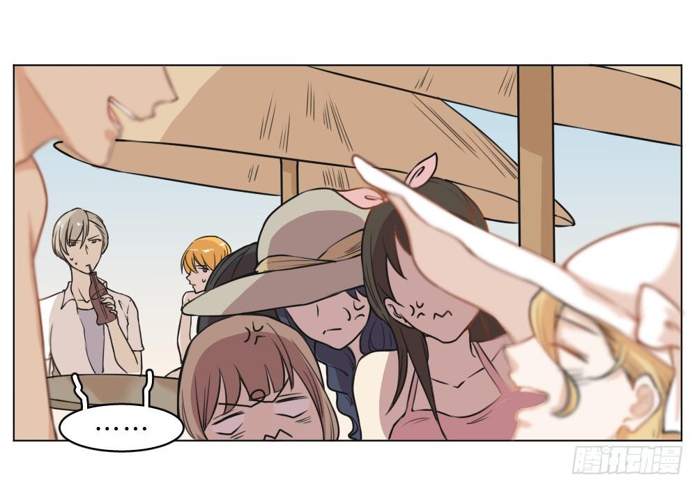 海边特辑1-第27话