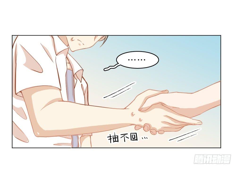 海边特辑1-第27话