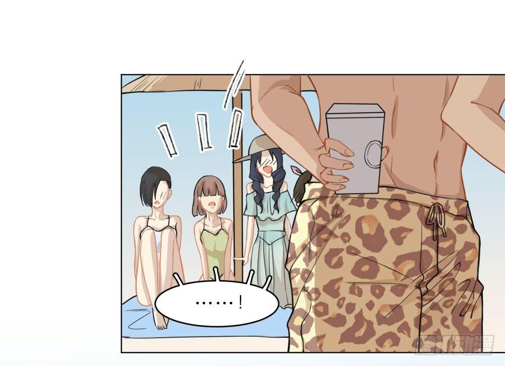 海边特辑1-第27话