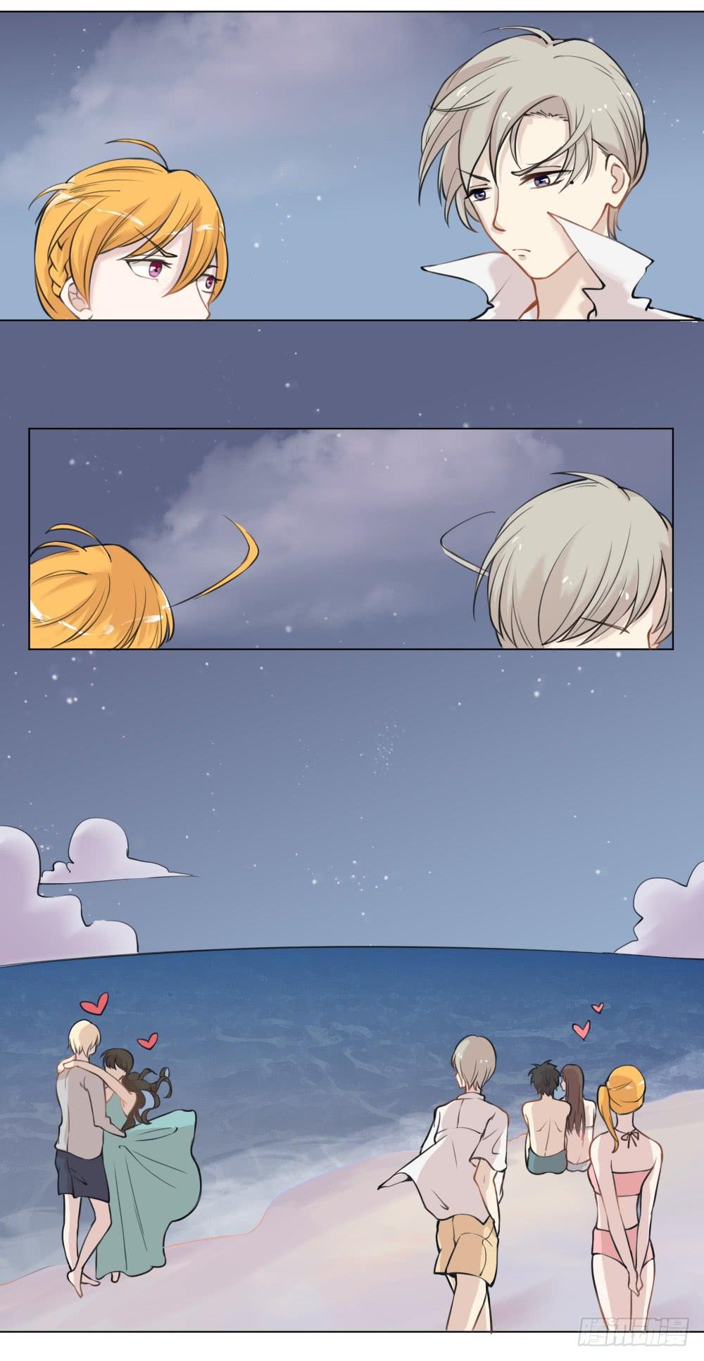 海边特辑3-第29话