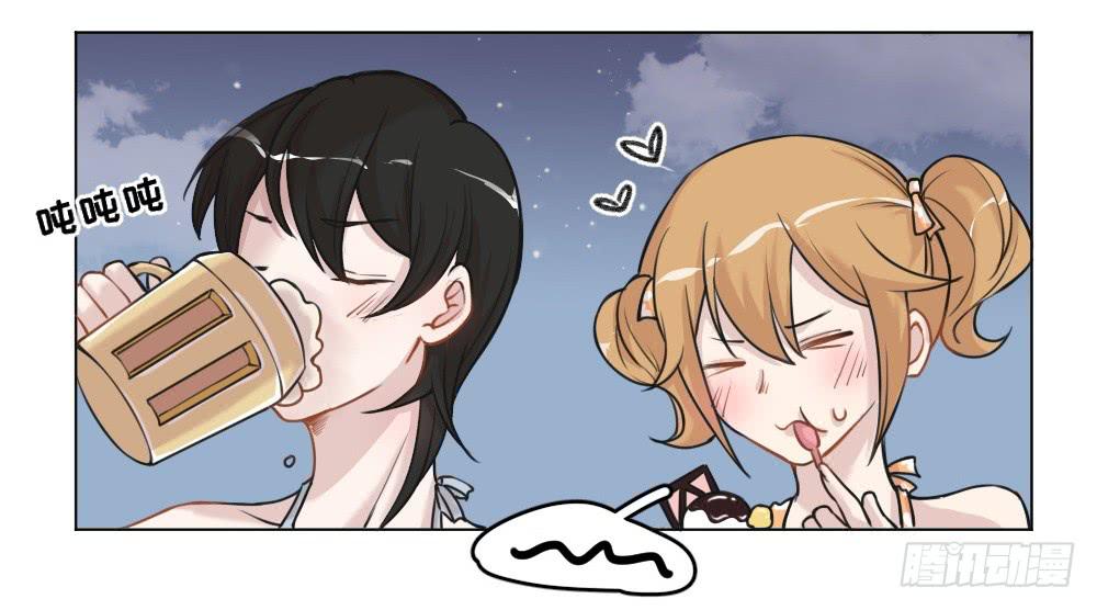 海边特辑3-第29话