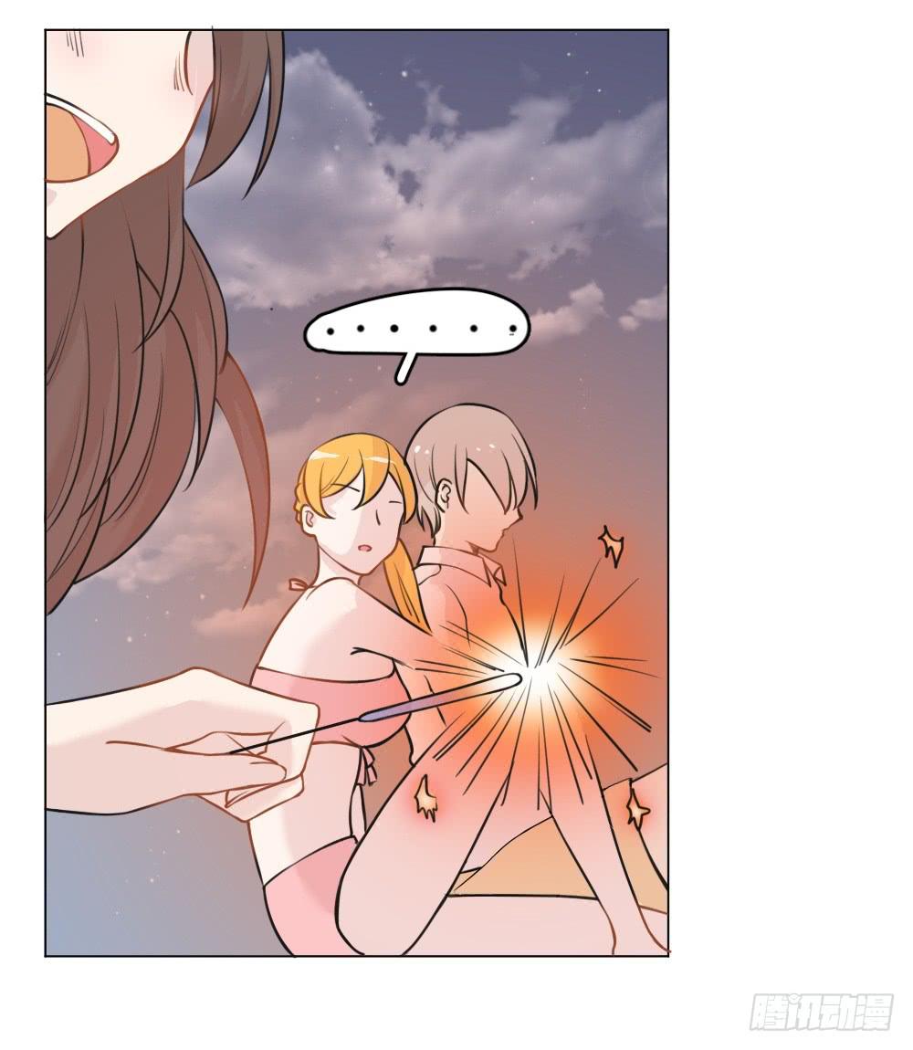 海边特辑3-第29话