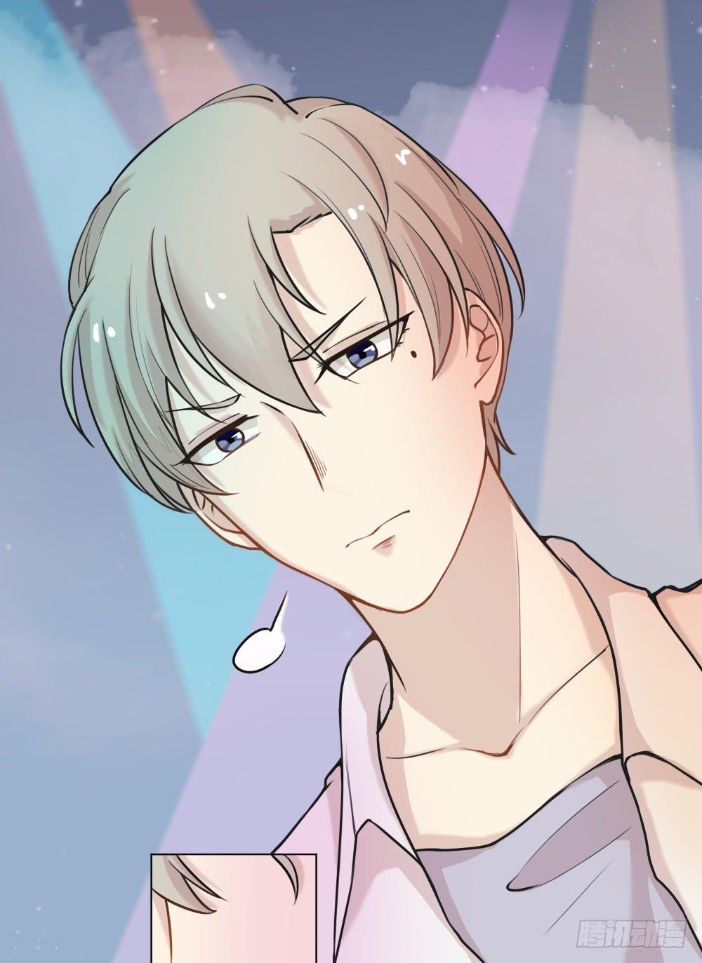 海边特辑3-第29话