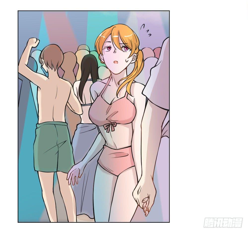 海边特辑3-第29话