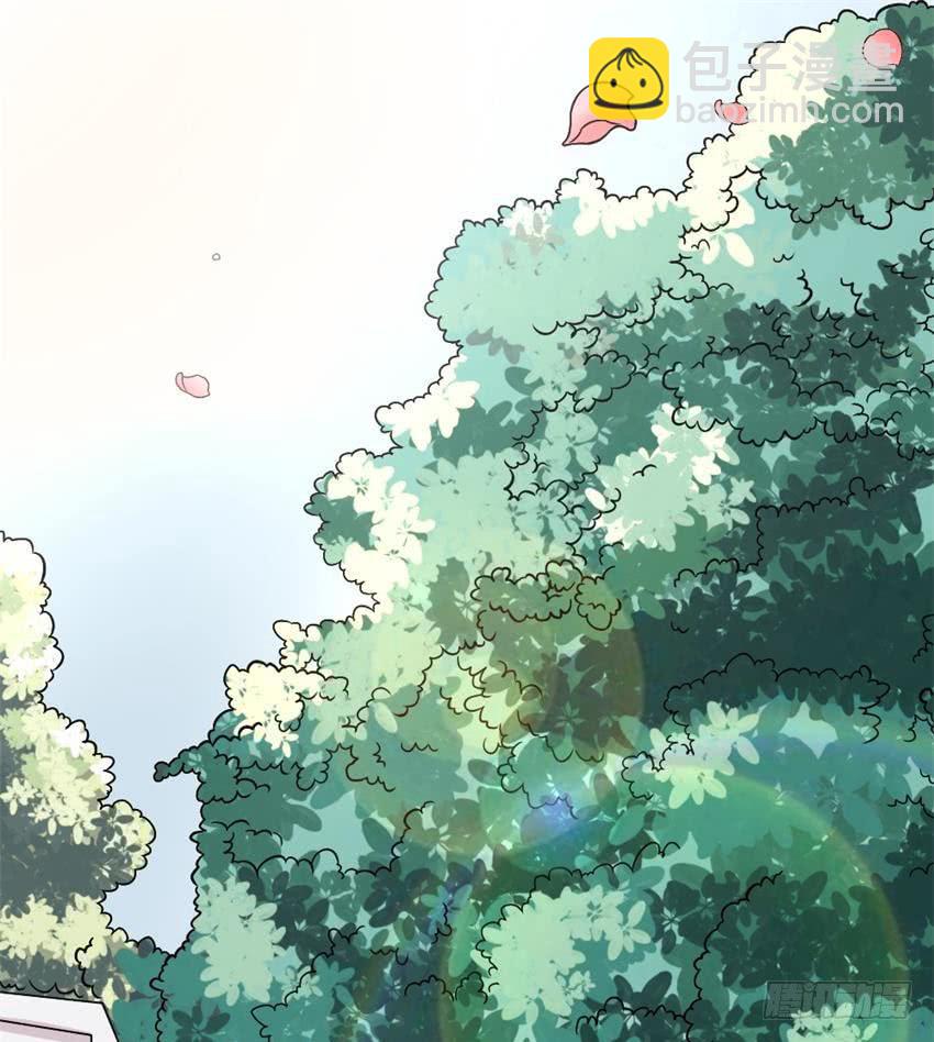 第40话 也许是结局-第43话