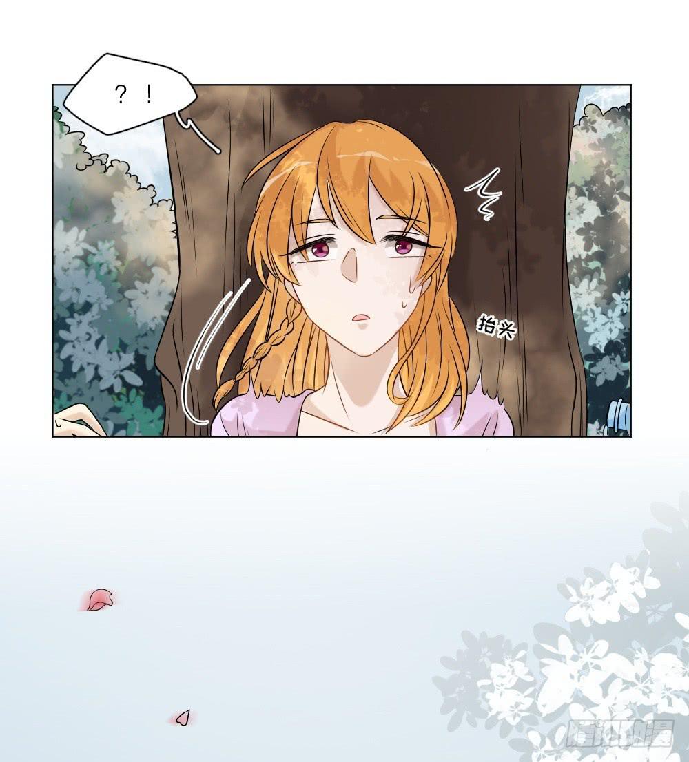 第40话 也许是结局-第43话