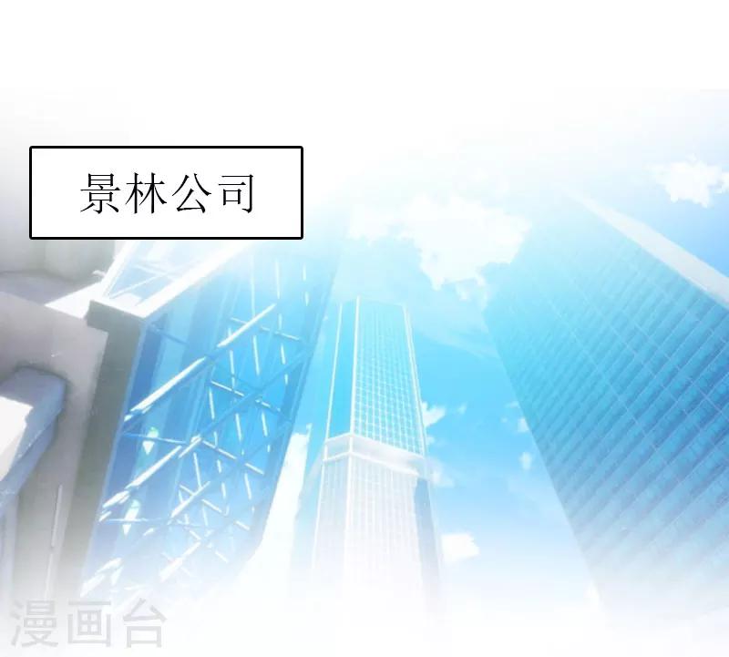 追愛遊戲：無理老公太胡來 - 第15話 謝夫人回國 - 2