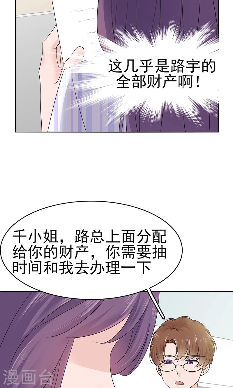 第5话 路宇晕倒了-第5话