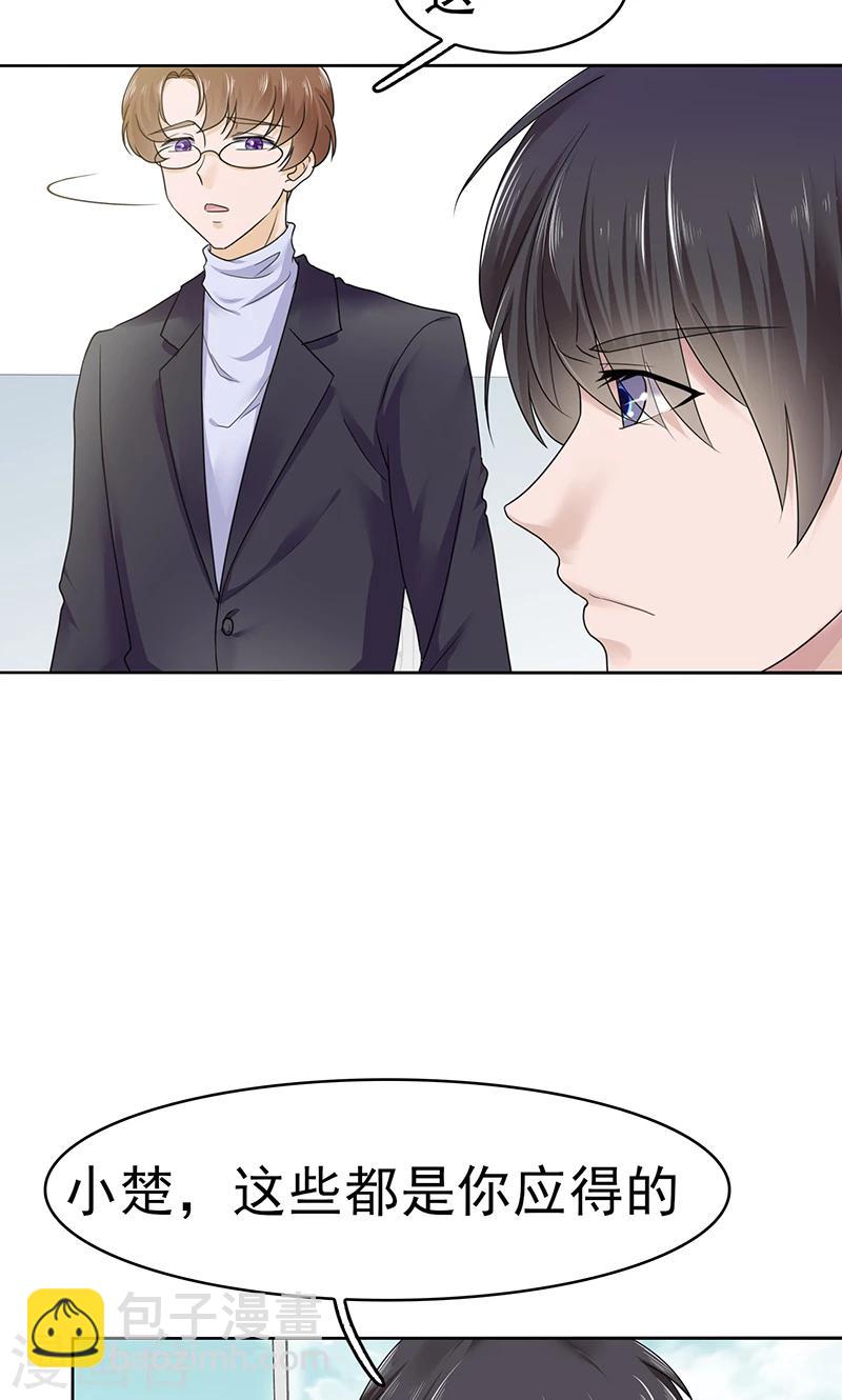 第5话 路宇晕倒了-第5话