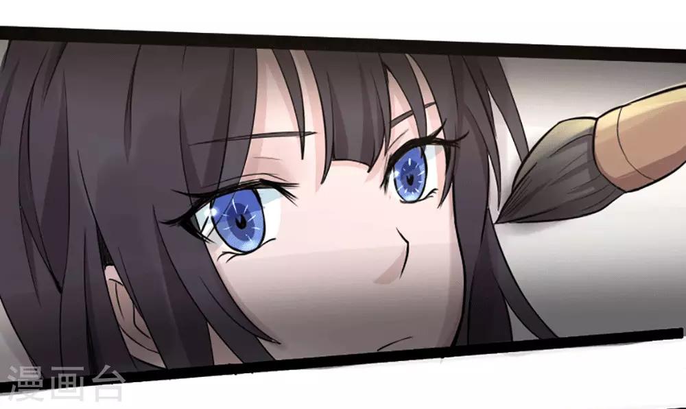 第10话 宿命1(1/2)-第11话