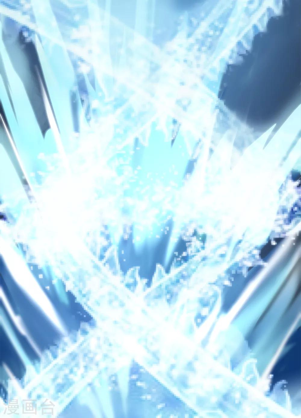 第34话 段来生-第35话