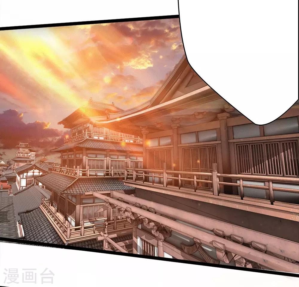 第6话 小鸟不见了-第7话