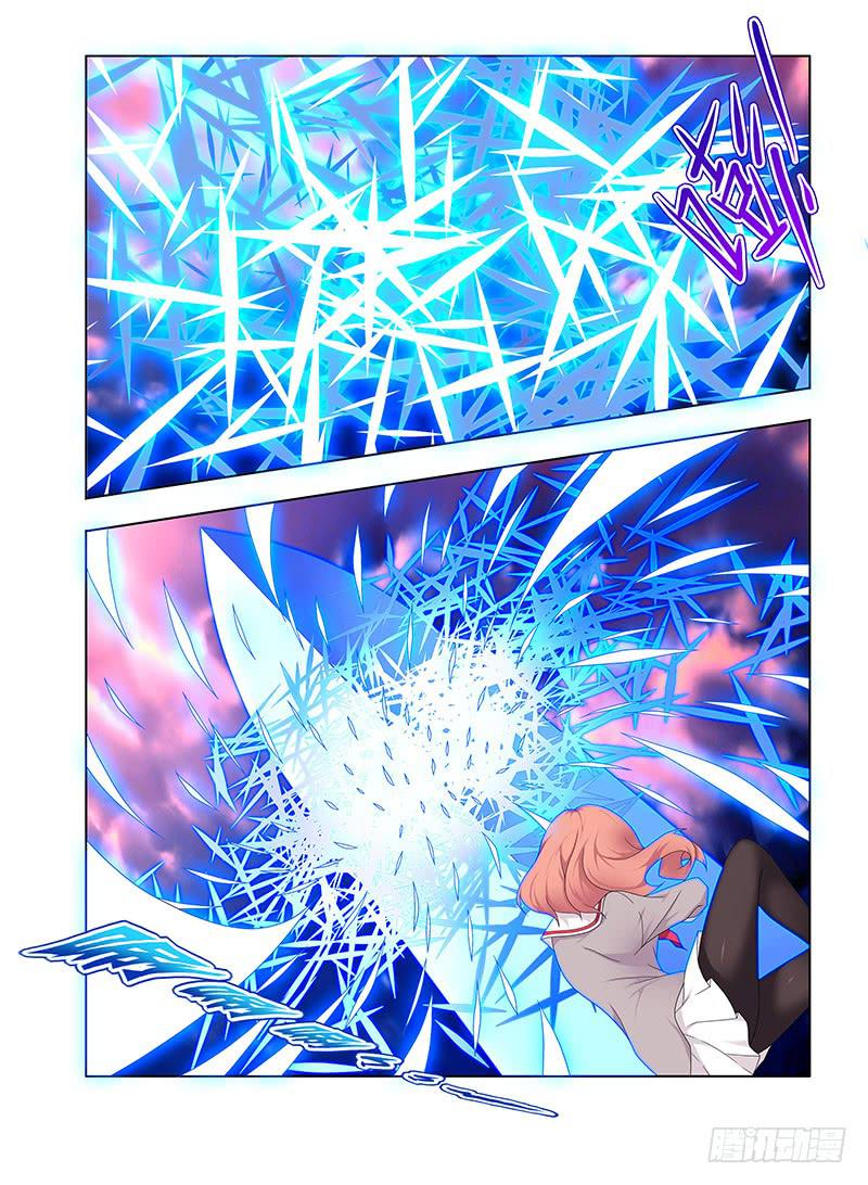 99,妖冶之花-上-第101话