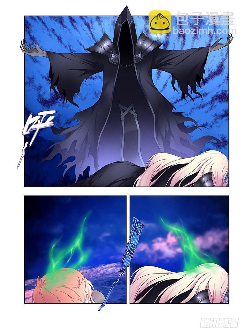 101,鹤岛-上-第103话