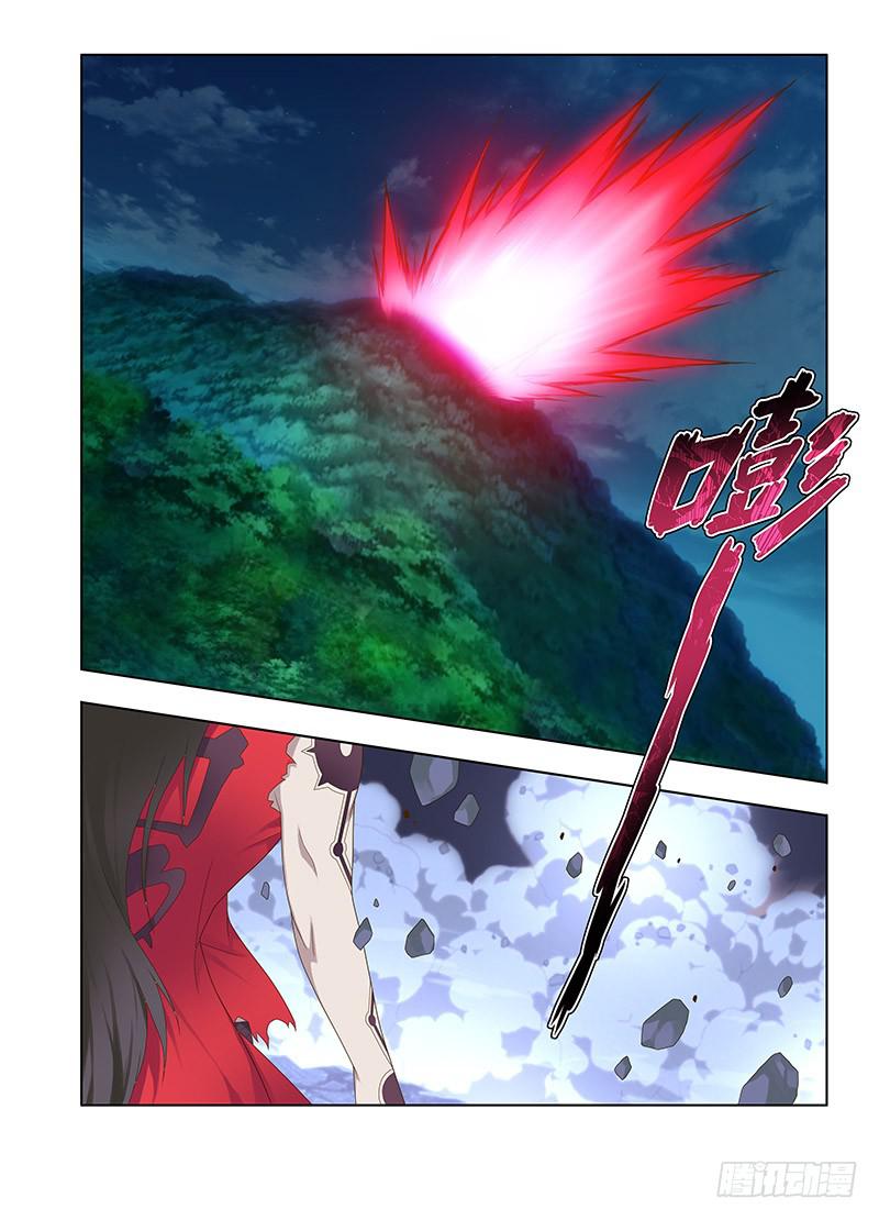 137，炼丹笔记-上-第139话