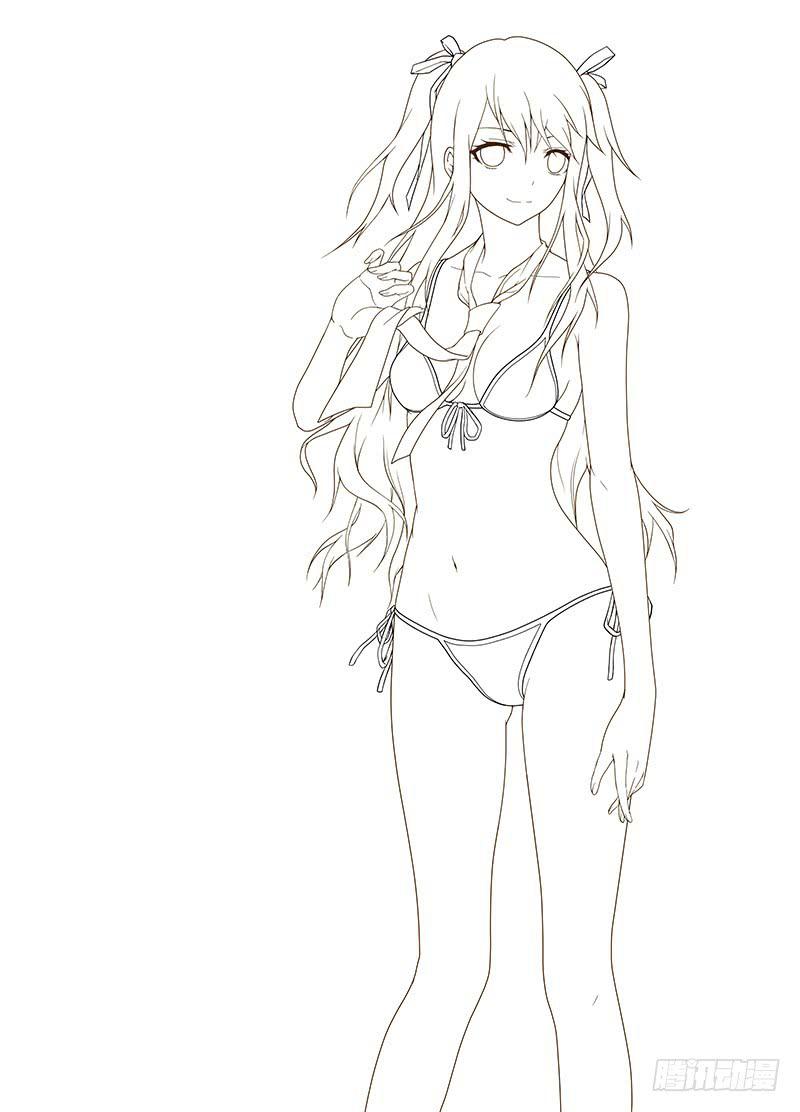 7，尸鬼-下-第7话