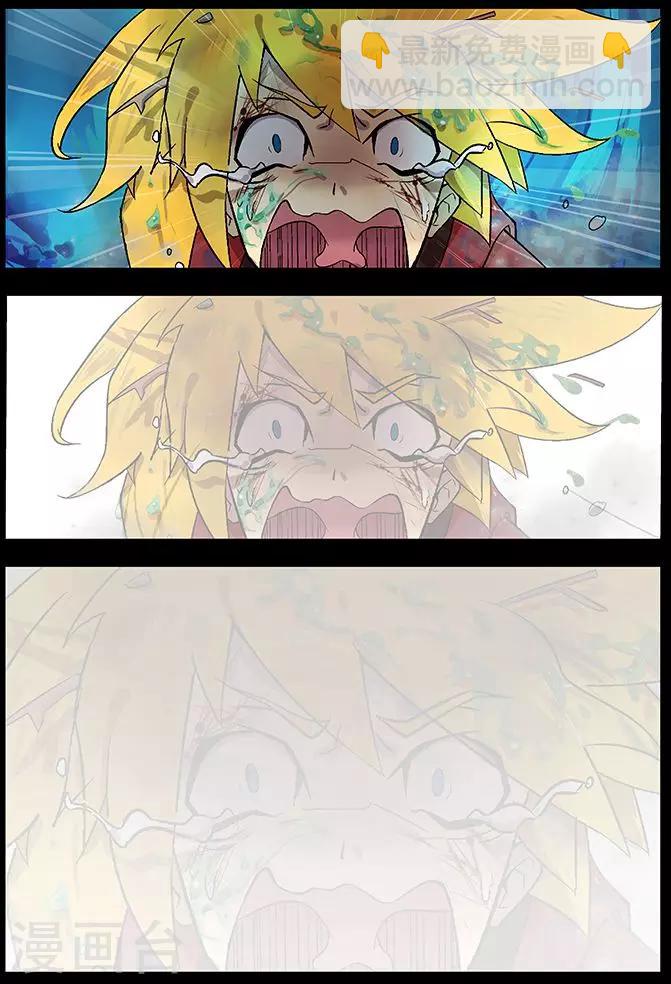 諸天至尊 - 第1話 保平安的 - 1