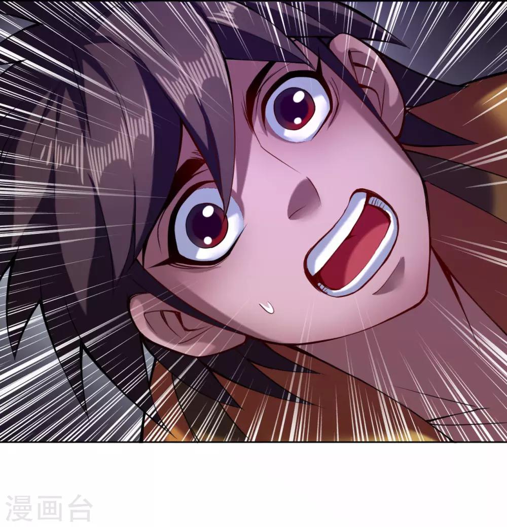 第56话 梦境-第57话