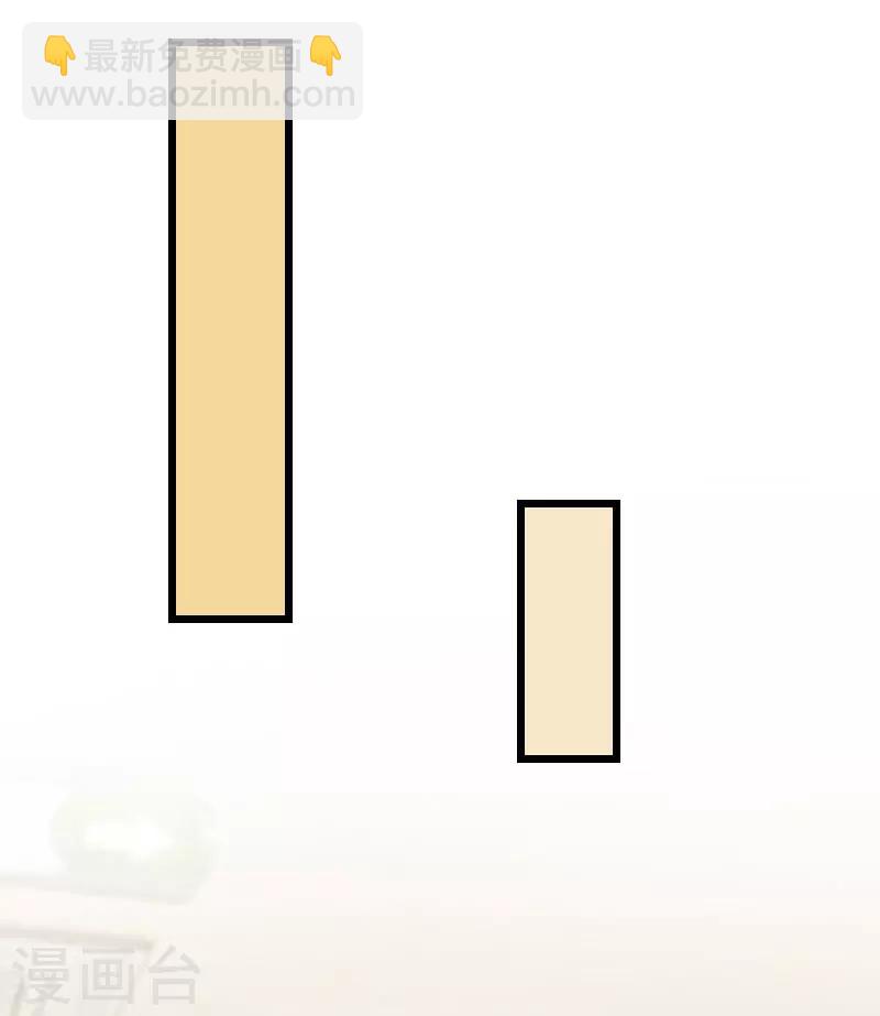 第19话 你疯了！-第19话