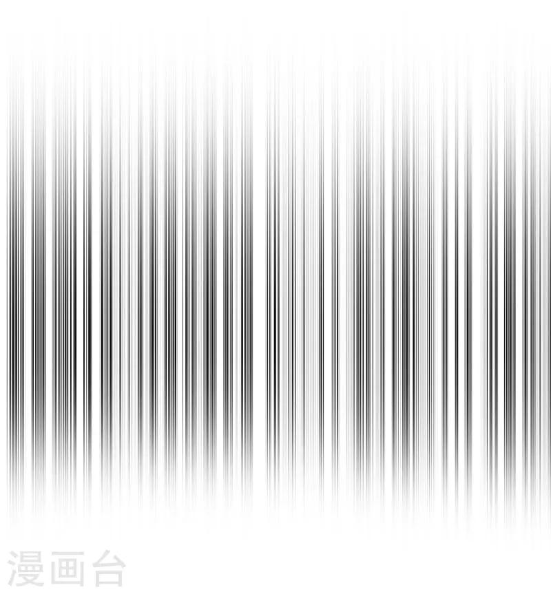 第19话 你疯了！-第19话