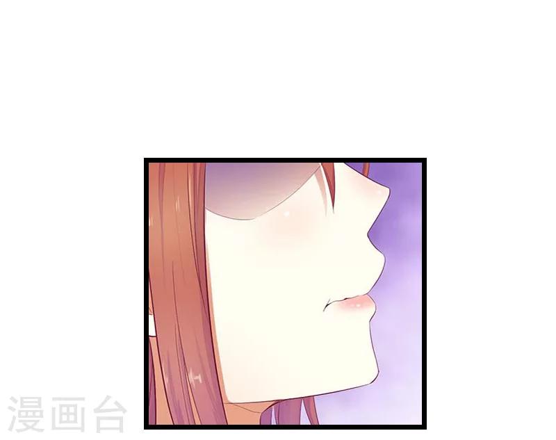 第25话 你能如何？-第25话