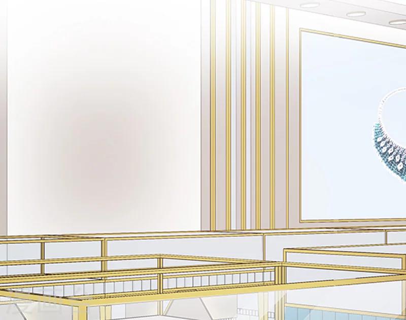 第5话 温情-第5话