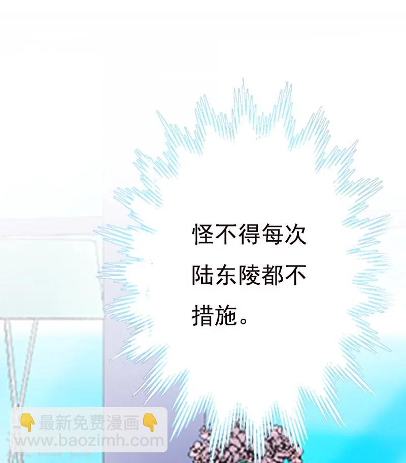 第7话 示威-第7话