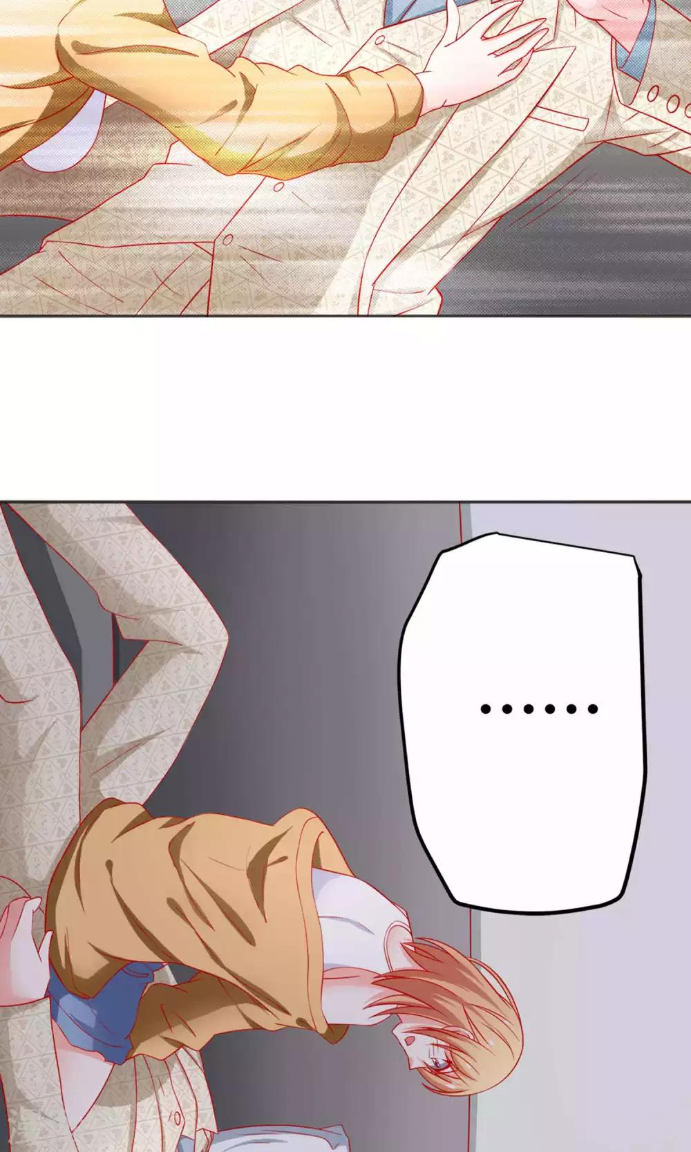 第47话 完成你的梦想-第47话