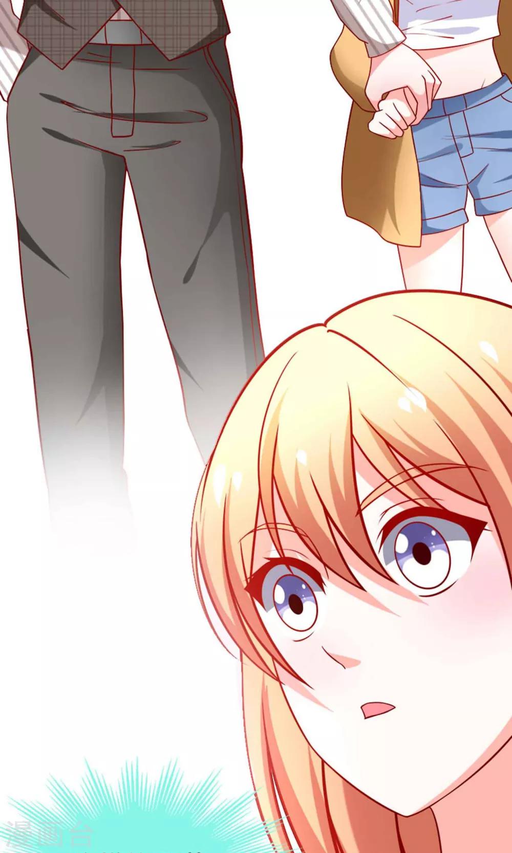 第49话 惊喜！-第49话