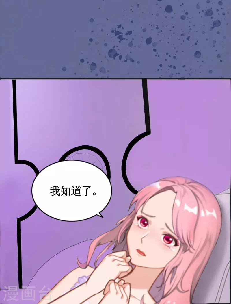 第1话 被迫结婚-第1话