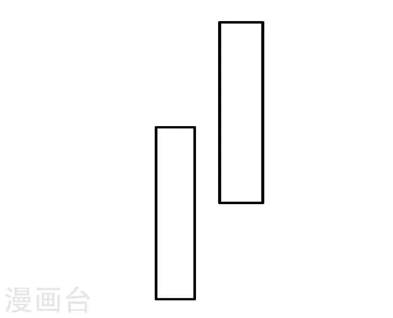 第15话 破产-第15话