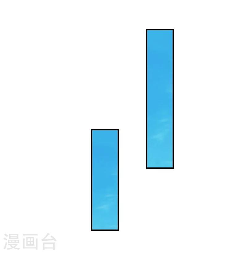 第7话 家人-第7话