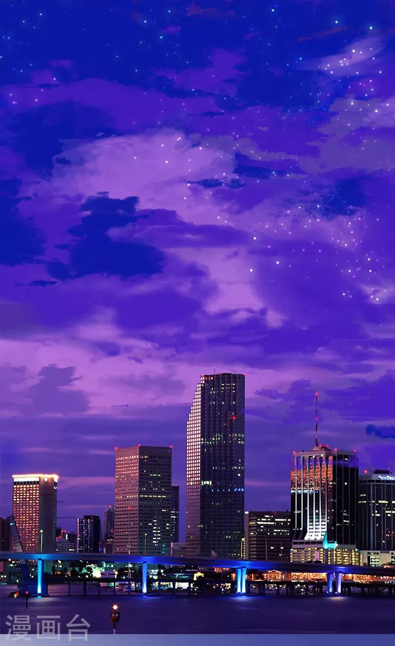 第1话 走投无路-第1话