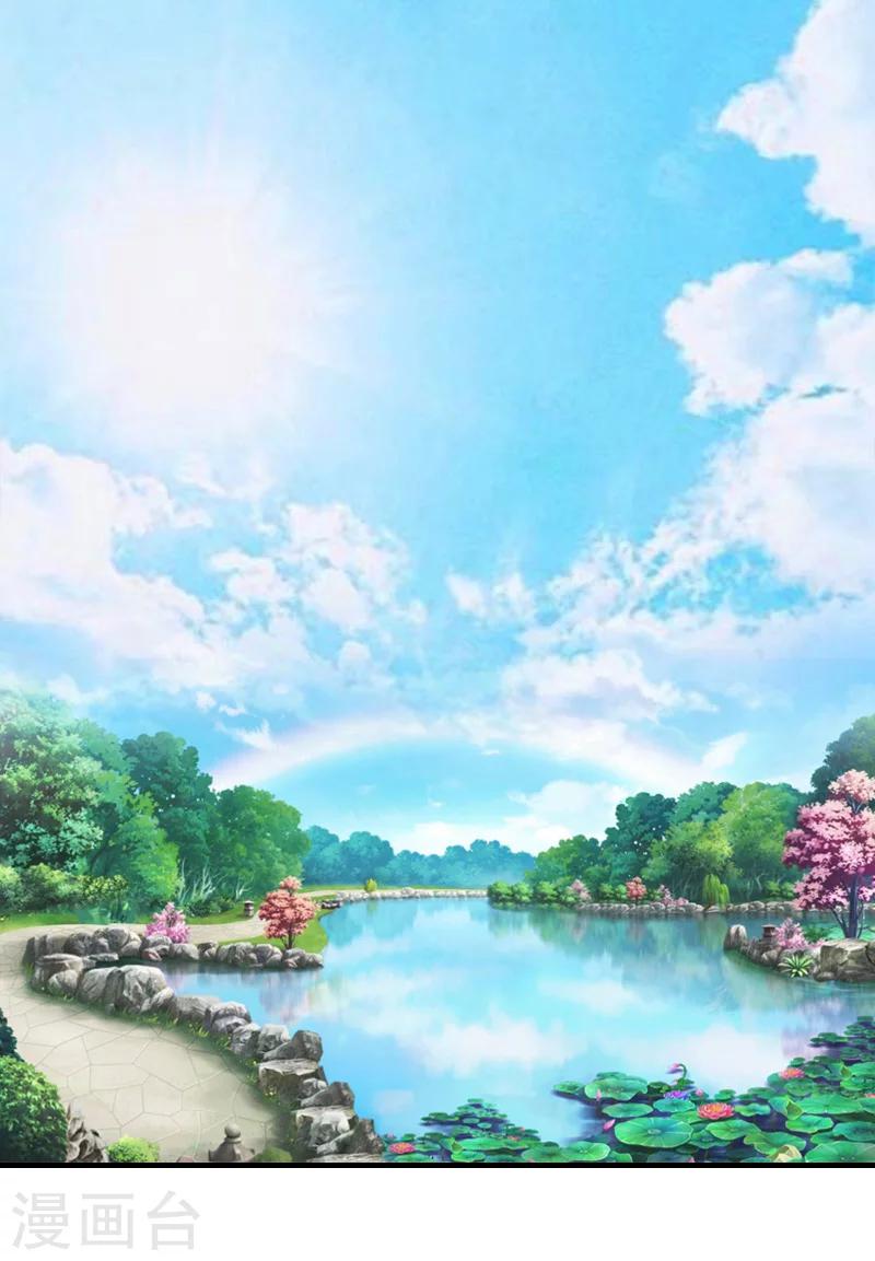 最终话 真相-第31话