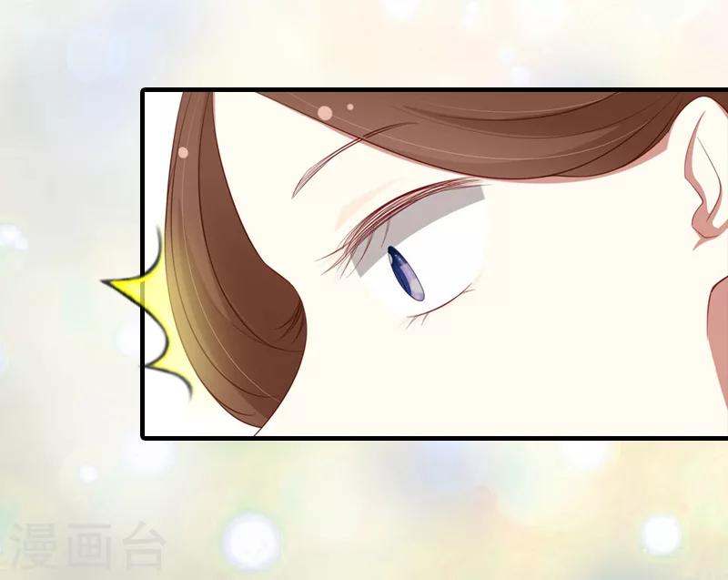 最终话 真相-第31话