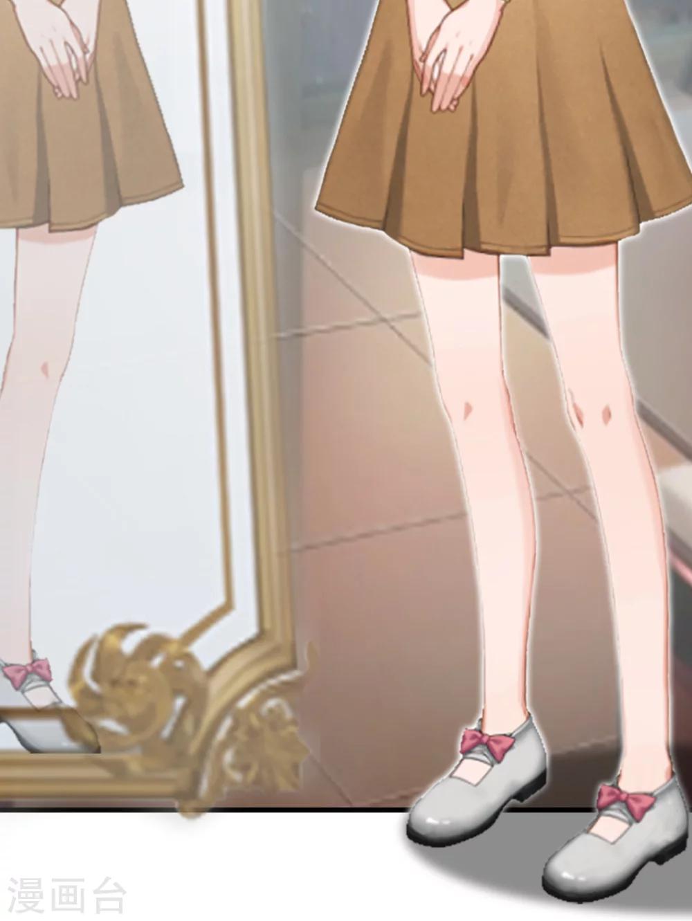 第9话 阴谋-第9话