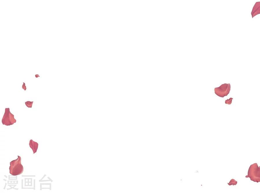 第1话 预告-第1话