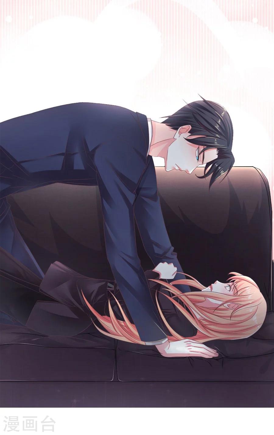 第1话 预告-第1话