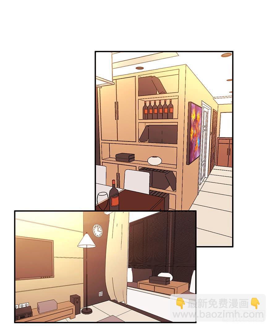 一起回家(1/2)-第3话