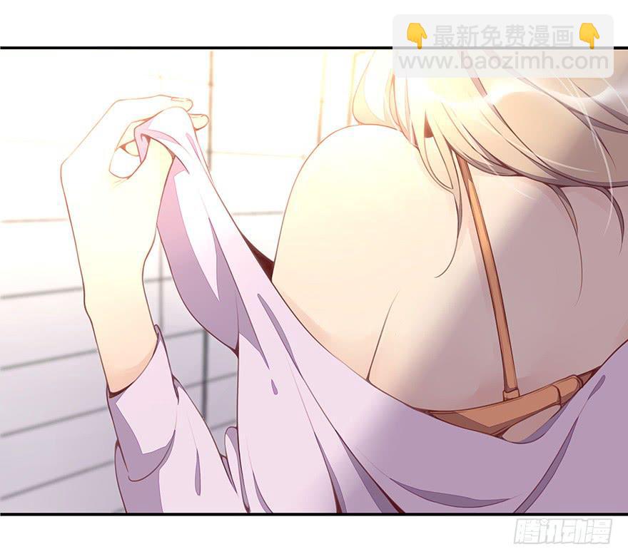 一起回家(1/2)-第3话