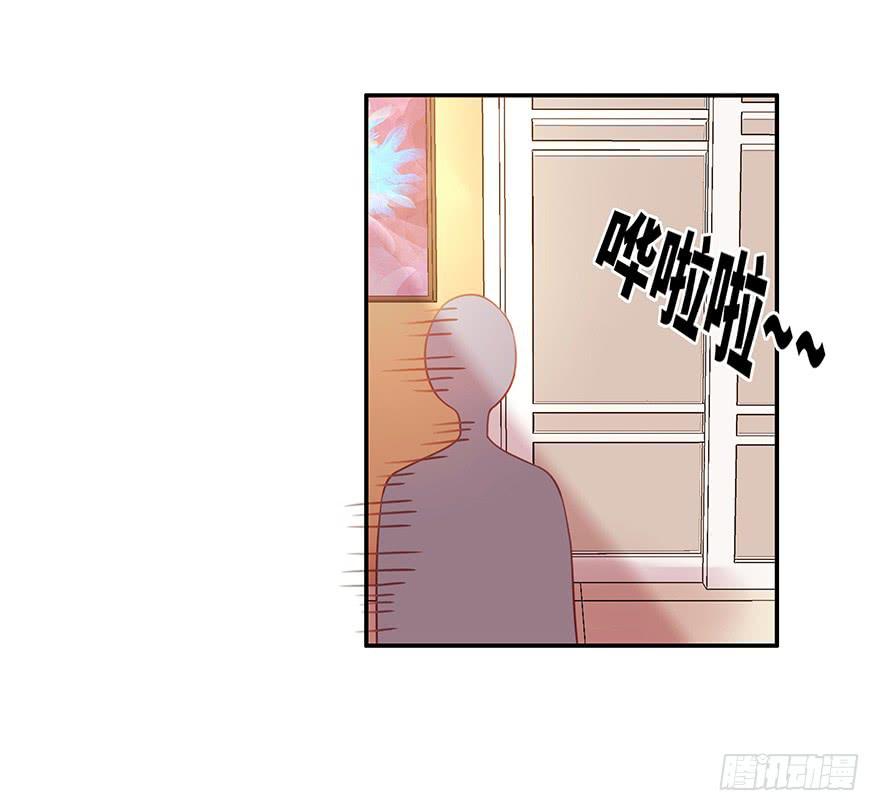 一起回家(1/2)-第3话