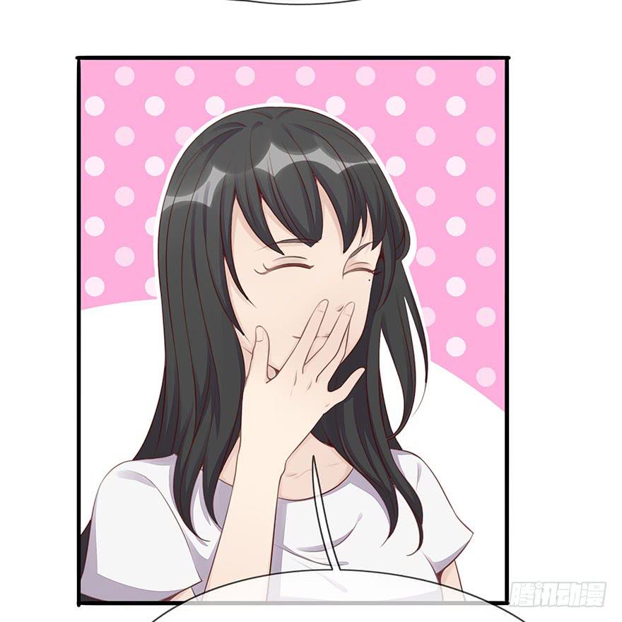 重要会议(1/2)-第7话