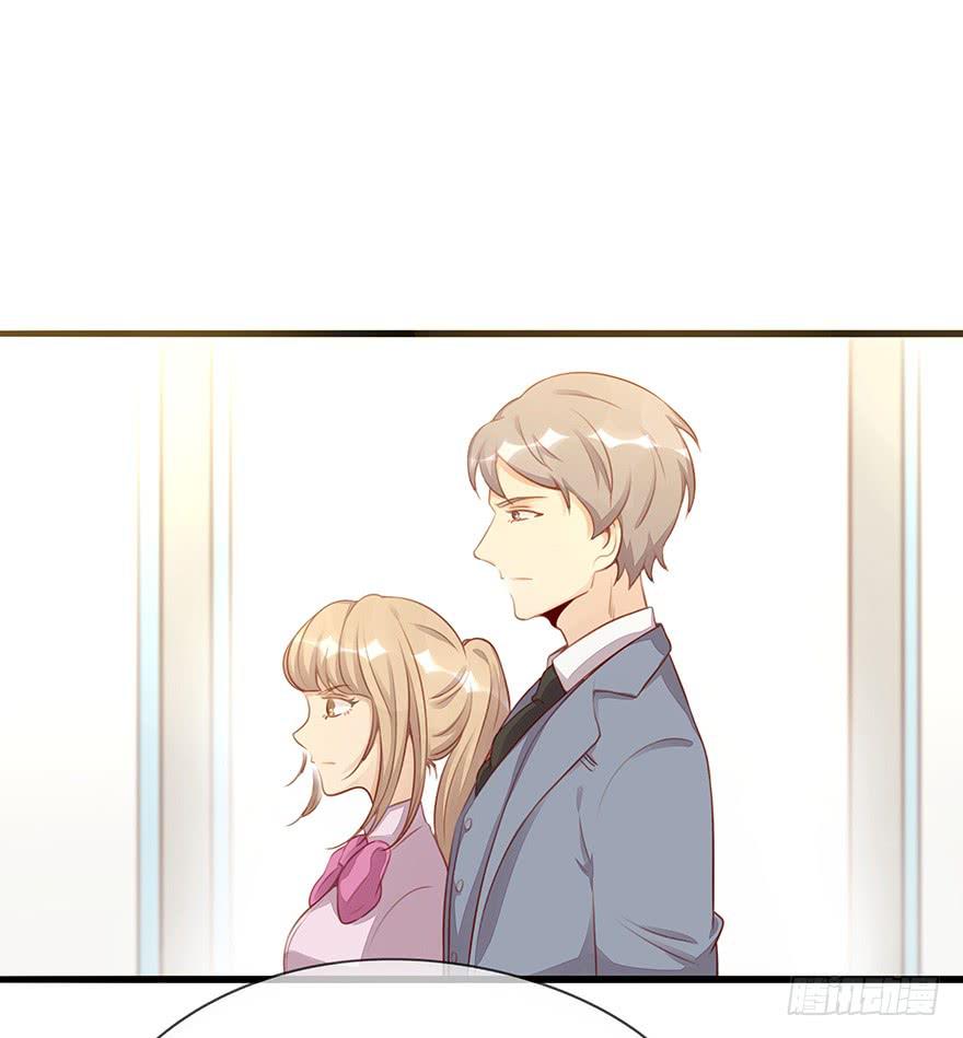 重要会议(1/2)-第7话