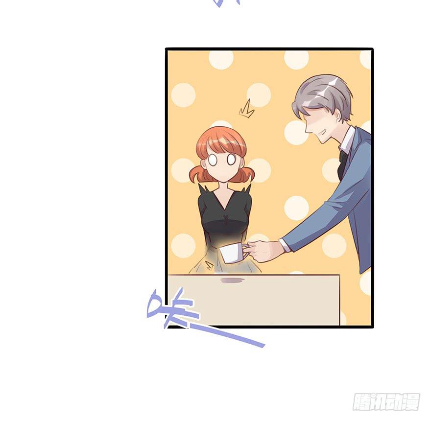 重要会议(1/2)-第7话