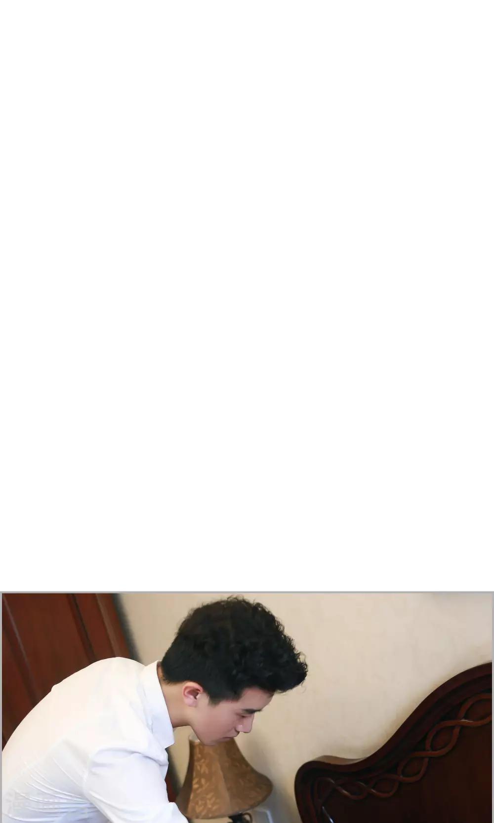 第10话 我就是你的王法-第11话