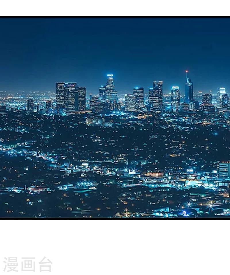 第5话 要回墓地-第5话