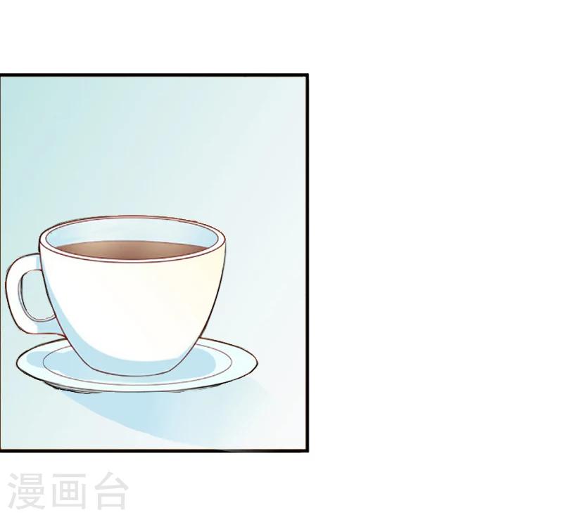 第11话 怎么办？-第11话