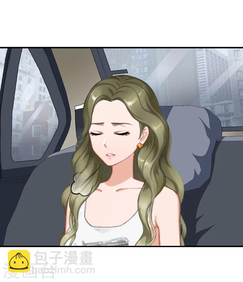 第17话 我爱了整个青春的人-第17话